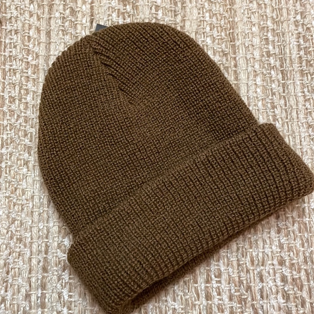 NEW!! Brixton Beanie - Picture 3 of 5